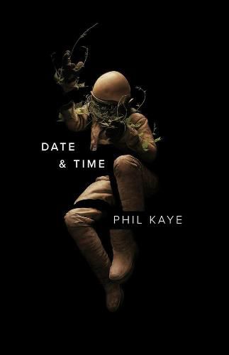 Cover image for Date & Time