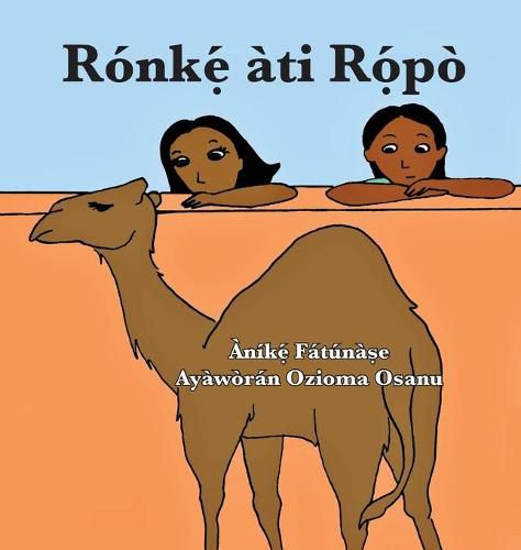 Ronk&#7865;&#769; ati R&#7885;&#769;po