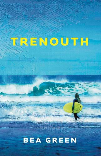 Trenouth