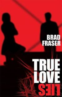 Cover image for True Love Lies