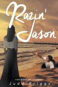 Cover image for Razin' Jason