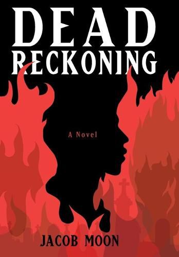 Cover image for Dead Reckoning