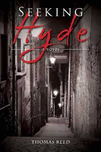 Cover image for Seeking Hyde