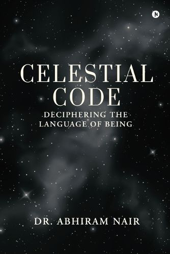 Cover image for Celestial Code