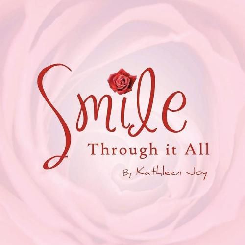 Cover image for Smile Through It All