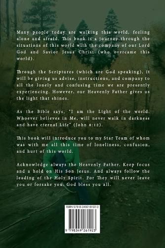 Cover image for All This Time