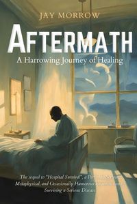 Cover image for Aftermath