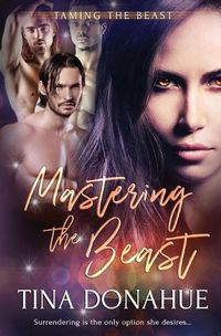 Cover image for Mastering the Beast