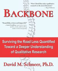 Cover image for Backbone