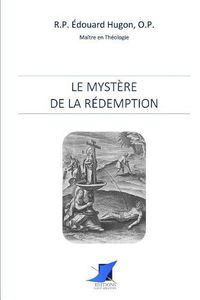 Cover image for Le Myst re de la R demption