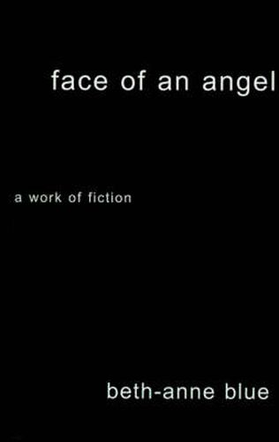Cover image for Face of an Angel