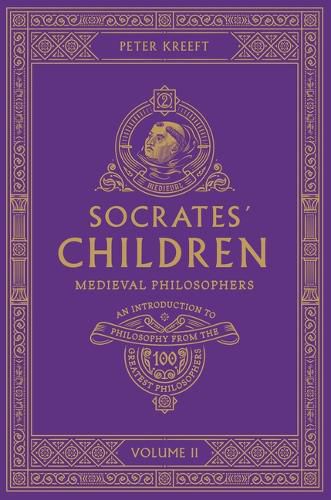 Socrates' Children