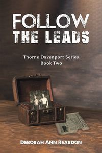 Cover image for Follow the Leads