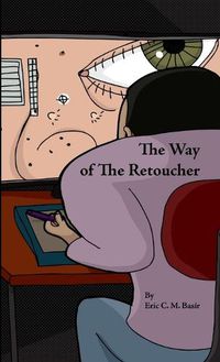 Cover image for The Way of the Retoucher