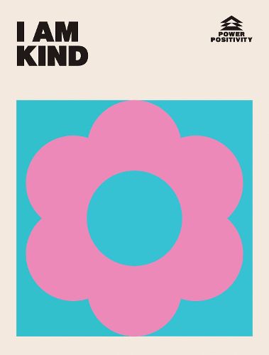 Cover image for I AM KIND