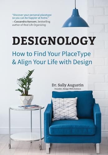 Cover image for Designology