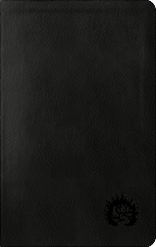 Cover image for ESV Reformation Study Bible Condensed Edition, Black