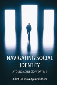 Cover image for Navigating Social Identity