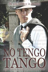 Cover image for No Tengo Tango