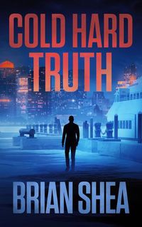 Cover image for Cold Hard Truth