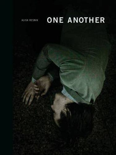 Cover image for One Another