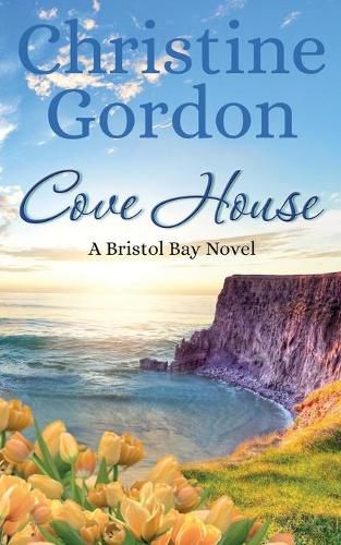 Cover image for Cove House