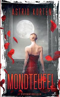 Cover image for Mondteufel