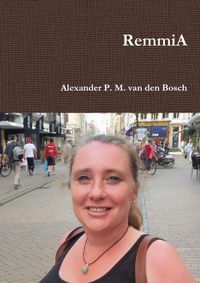 Cover image for RemmiA