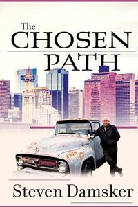 Cover image for The Chosen Path