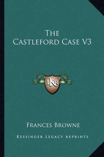 The Castleford Case V3