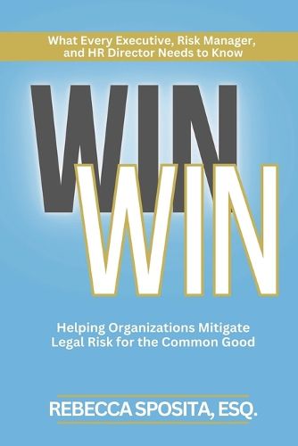 Cover image for Win Win