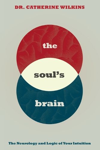Cover image for Soul's Brain
