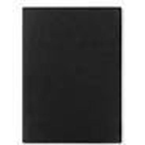 Lecassa - A5 - Brown - Day per page w/ appts - Multi Language 2025 Diary