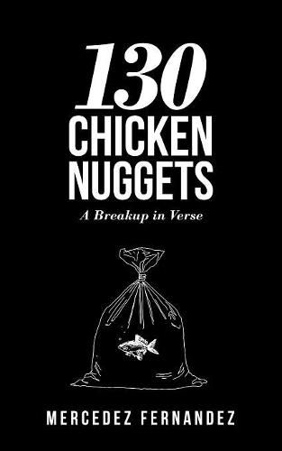 Cover image for 130 Chicken Nuggets