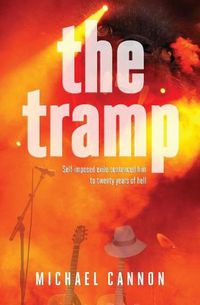 Cover image for The Tramp