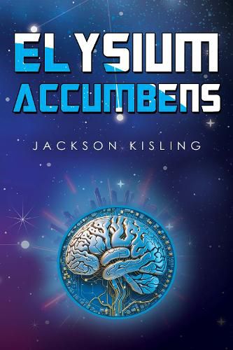 Cover image for Elysium Accumbens