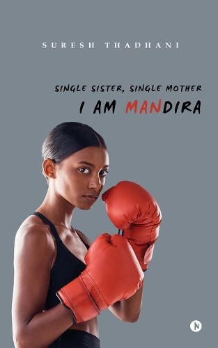 Cover image for Single Sister, Single Mother