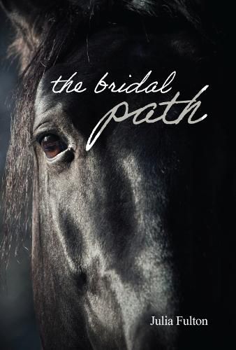 Cover image for The Bridal Path