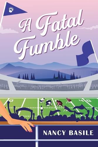 A Fatal Fumble