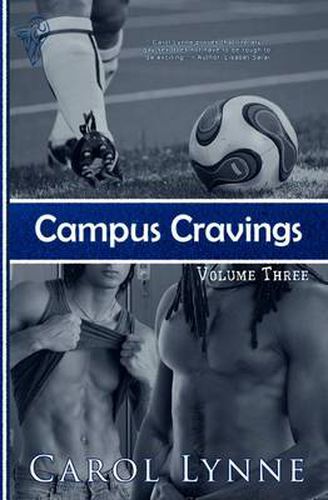 Cover image for Back on Campus