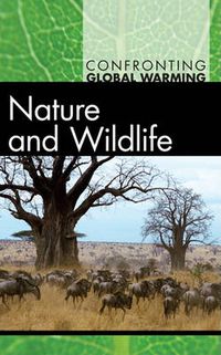 Cover image for Nature and Wildlife