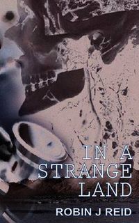 Cover image for In a Strange Land