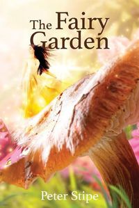 Cover image for The Fairy Garden