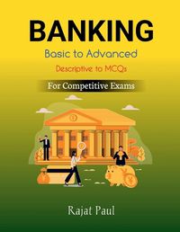 Cover image for Banking