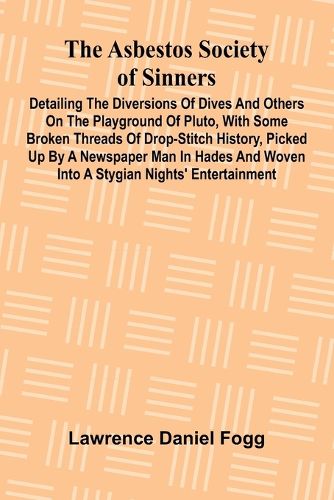Cover image for The Youth of Washington Told in the Form of an Autobiography (Edition1)