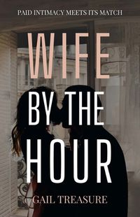 Cover image for Wife by the Hour