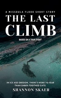 Cover image for The Last Climb