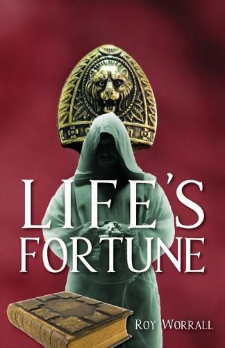 Cover image for Life's Fortune