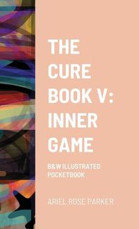 Cover image for The Cure Book V