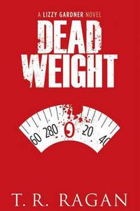 Cover image for Dead Weight